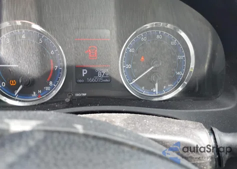 2019 Toyota Corolla Le z USA, uszkodzony, nr VIN 2T1BURHE6KC178277